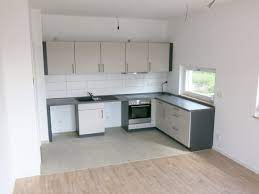 Wir geben ihnen einen überblick an passenden wohnungen in ihrer wunschstadt, von privat und von maklern. 3 Zimmer Wohnung Zu Vermieten An Der Schule 52 12623 Berlin Mahlsdorf Hellersdorf Mapio Net