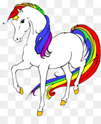 View images from rainbow brite. Rainbow Brite Png Rainbow Brite Horse Rainbow Brite Coloring Pages Rainbow Brite Cartoon Rainbow Brite Patty O Green Rainbow Brite Lala Orange Rainbow Brite Buddy Blue Rainbow Brite Characters Desktop Rainbow Brite Moonglow Rainbow Brite Starlite