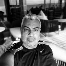 🌎🇺🇾Buenos días🇺🇾🌎 #momentocrucero It's coffee time #empacaynosvamos  #travelismylife #travelismyworld ☕