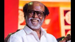 Check out the list of all rajinikanth movies along with photos, videos, biography and shivaji rao gaekwad, popularly known by his stage name rajinikanth, is an actor and a megastar of. Rajinikanth Conferred With 51st Dadasaheb Phalke Award Says Union Minister Prakash Javadekar