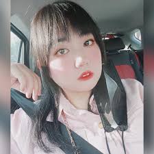 食尚1分钟- #大山脚#KampungBaru 卖了40多年的#云吞面到底是什么样的味道⁉️...