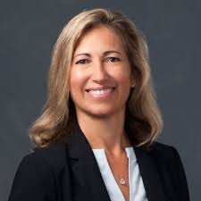 Please indulge me and check out my latest post for our group's blog: Chad  Kirk gabriel Ellen Ron Christa Andrew Samantha C Dominic Eric Francesca  Gulay George Gregory Heather Daniel Ivonne Jennifer… |