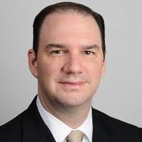 Ryan Dean Email & Phone Number