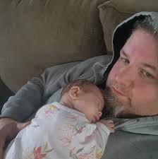 What is the purpose of the helicopter in New England near 95 ramps?