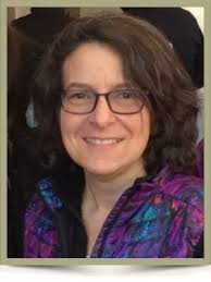 Doreen Marie Kilfoil