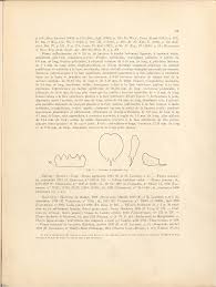 Image result for Eriosema tisserantii