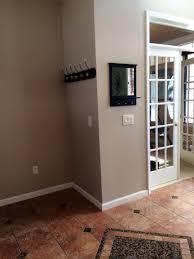 Cheap And Easy Useful Ideas House Interior Painting Bedrooms Interior Painting Taupe Inter Paint Colors For Living Room Valspar Paint Colors Living Room Paint