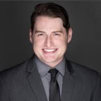 700+ "Segel" profiles