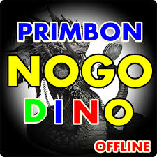Check spelling or type a new query. Primbon Arah Nogo Dino Ø¨Ø±Ù†Ø§Ù…Ù‡ Ù‡Ø§ Ø¯Ø± Google Play