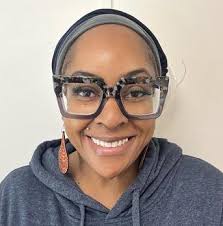 City Manager's Weekly Report (November 29, 2024) by Celina, Texas