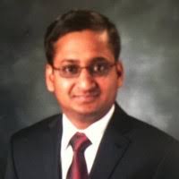 20+ "Jindal" profiles