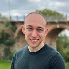 🚀 Welcome to the team, Jared Phipps!