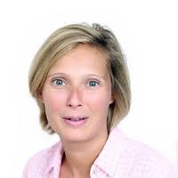 Jane Mullaney Email & Phone Number