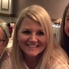 Jenny Malaczewski Email & Phone Number