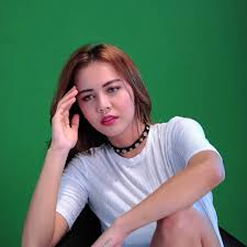 Biodata ratu rizky nabila, lengkap umur dan agama, istri alfath fathier pemain persija tuesday,29 december 2020 12:39:03 wib ratu rizky nabila (foto instagram: 10 Potret Ratu Rizky Nabila Yang Dikabarkan Jadi Penyebab Putus Rio Dan Kekeyi