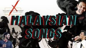 Listen to best of havoc brothers songs online on jiosaavn. Https Malaysian Tamil Songs Rytmp3 Com