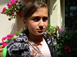 End the conflicts and Feed our Future