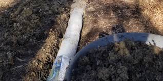 Apartment rent prices and reviews. French Drains Raleigh Nc Laurdane Associates