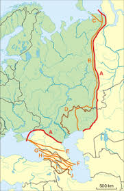 Gebirge asien bilder / oft kann man den unterschied zwischen dem gebirge und dem ebenen, flachen land drumherum gut erkennen. Eurasien Wikipedia