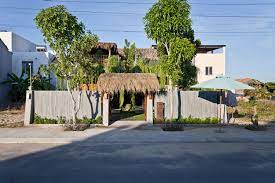 gallery of skb house chong chong architecture 26 architecture architecture photo house exterior