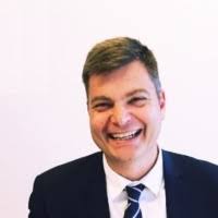 400+ "Stuart" profiles