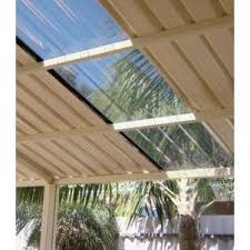 Find Out How You Can Shop Without Too Much Hassle Especially When You Want High Quality Building Constru Outdoor Pergola Pergola Designs Backyard Patio Designs