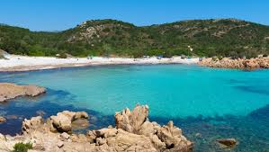 39 40 ilha de páscoa Die Strande Des Prinzen Sardegnaturismo Sito Ufficiale Del Turismo Della Regione Sardegna