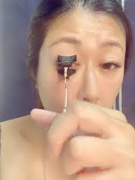 勸Buy女王毛衣來了