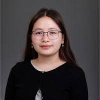 800+ "'jolene" profiles