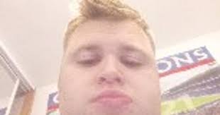 Graeme Watson's Instagram, Twitter & Facebook