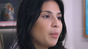 VÍDEO: ao Fantástico, vítima revela detalhes das agressões do médico João  Paulo Casado