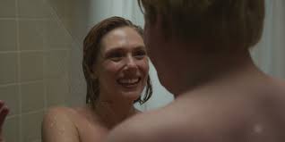 @faptuarys video Tweet