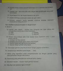 Oleh zakiah daradjat tentang kesehatan mental adalah yang pertama konsep kesehatan. Sinopsis Buku Diletakkan Pada Bagian Cover Sketsa