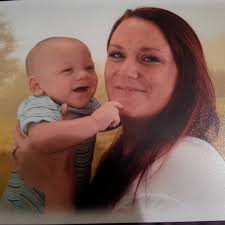 coolest disc golf baskets seen?