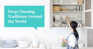 As in 2018) in kurla, maharashtra, india.since childhood, he was inclined towards singing, dancing, fitness, hairstyling, and video blogging. Death Cleaning And Other Decluttering Traditions Around The World