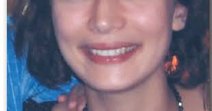 Le SPVQ relance l'enquête sur la disparition de Marilyn Bergeron