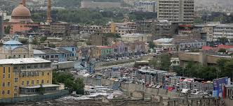 It is also a municipality, forming part. Un Condemns Massive Vehicle Bomb Attack In Kabul That Leaves Scores Dead And Wounded Portail De Soutien Aux Victimes Du Terrorisme