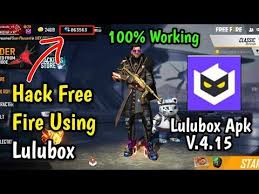 But the diamonds are very expensive in this game and everyone is not able to buy the. Lulubox Free Fire Hack Diamonds Lulubox Diamond Hack Apk Download For Android New Roidhub