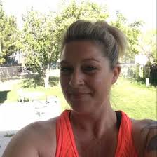 Tamra Lambert (buggaboo0604)