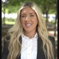 Megan Heiser's Instagram, Twitter & Facebook