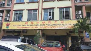The six best vegetarian restaurants in kuala lumpur. Thian Thian Vegetarian Restaurant Photos Klang Menu Prices Restaurant Reviews Facebook