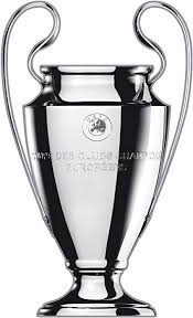 We did not find results for: Uefa Pokalreplika Cl Pin Pokal Silber 3cm Amazon De Sport Freizeit