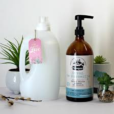 Vous devez vous identifier ou créer un compte pour écrire des commentaires; Recette De Lessive Maison Express Produits Maison Naturels Zero Dechet