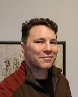 Libris Mortis: The Book of the Undead (Dungeons & Dragons d20 3.5 Fantasy  Roleplaying): Collins, Andy, Cordell, Bruce R.: 9780786934331: Amazon.com:  Books