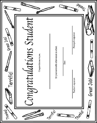 5.0 out of 5 stars. Thank You Student Coloring Page Crayola Com