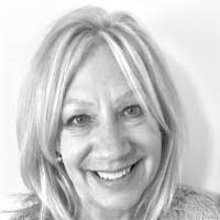 Marion Shannon's Instagram, Twitter & Facebook