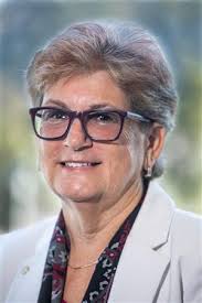 District Organization Chart