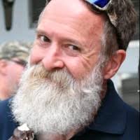 38700+ "'larry" profiles