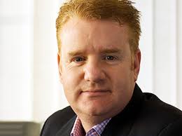 Etail Power List 2014