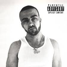 Stream Gregg Sharp music